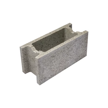 Boltar element cofraj 15   500X150X230    80buc/palet